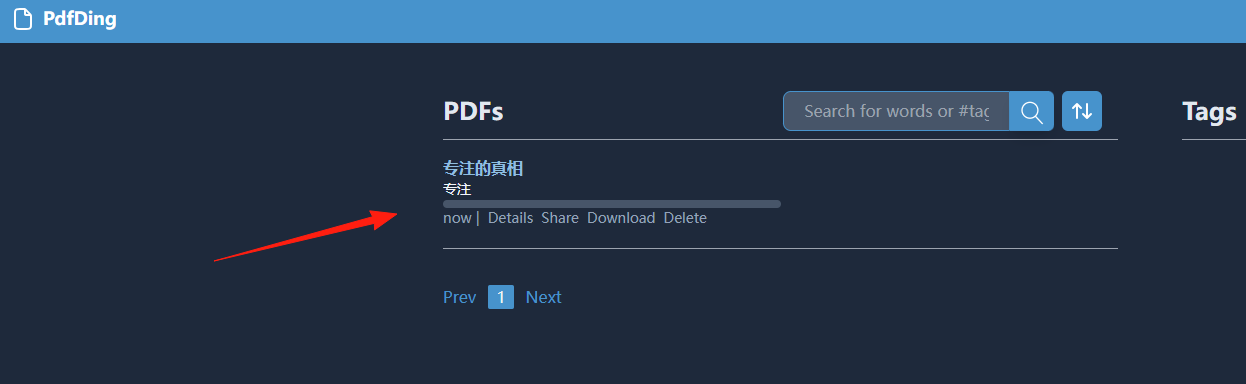 image.png image.png