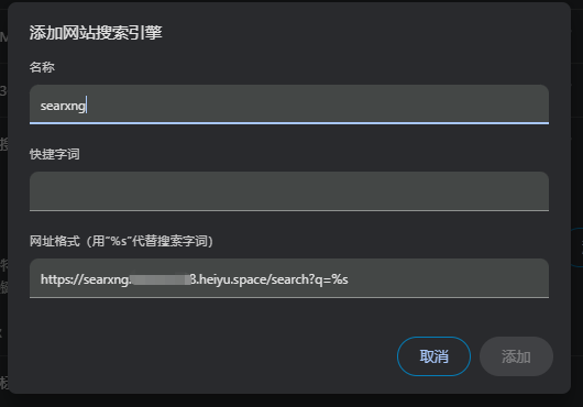 image.png image.png