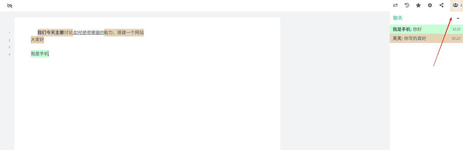 image.png image.png