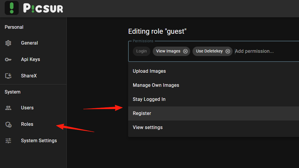 image.png image.png