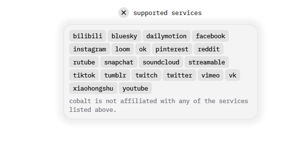 image.png image.png