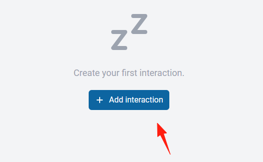 image.png image.png