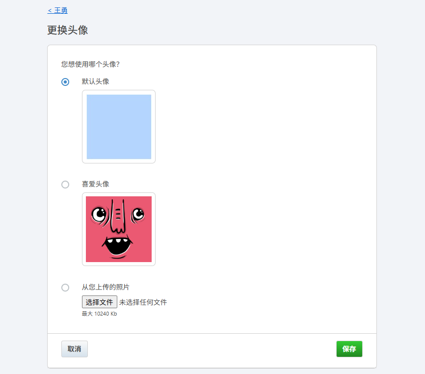 image.png image.png