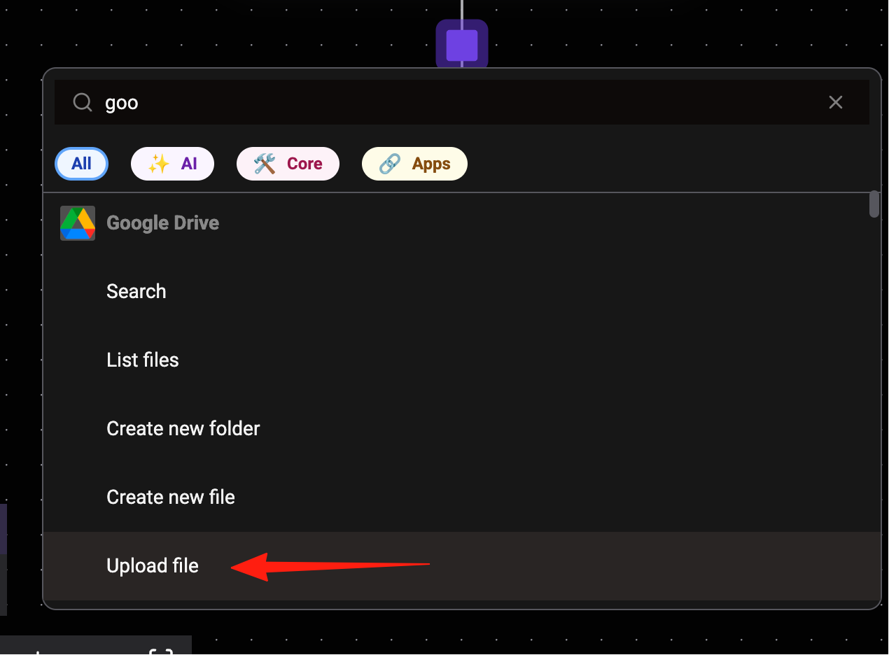 image.png image.png
