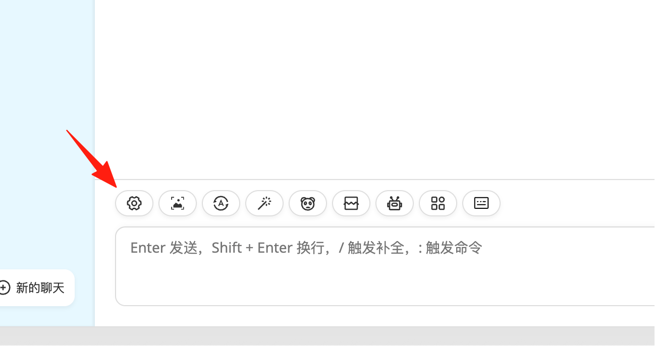 image.png image.png