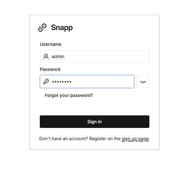 image.png image.png