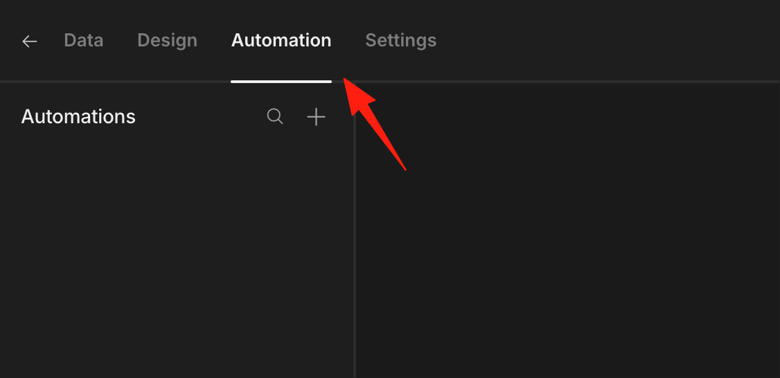 image.png image.png