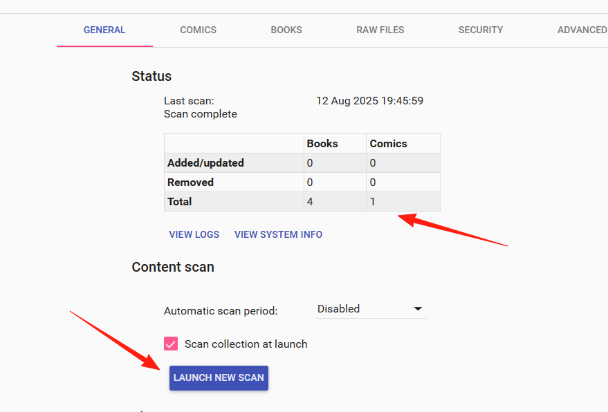 https://lzc-playground-1301583638.cos.ap-chengdu.myqcloud.com/guidelines/496/cf7222ab-69a6-4812-801f-ce792e5ce974.png