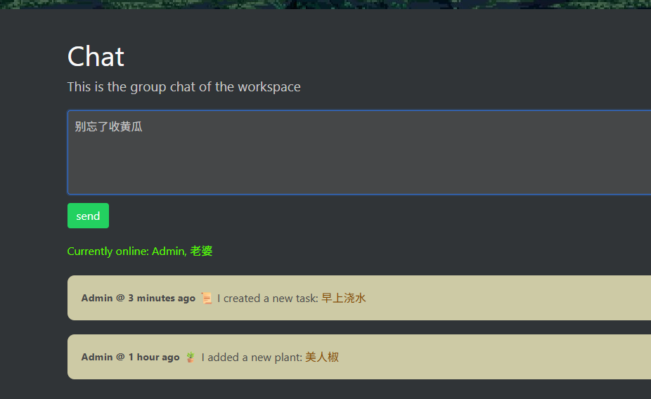 image.png image.png
