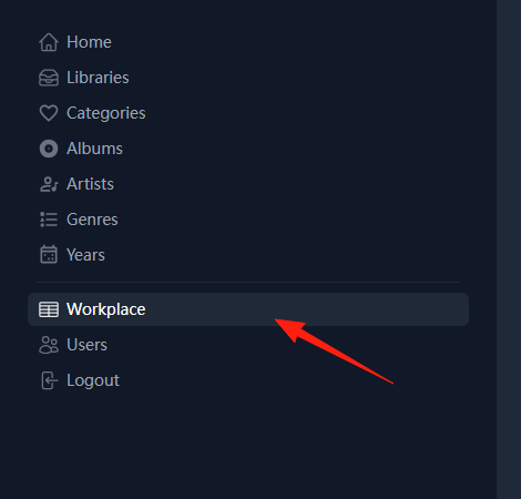 image.png image.png