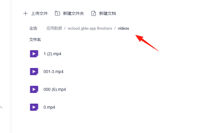 image.png image.png