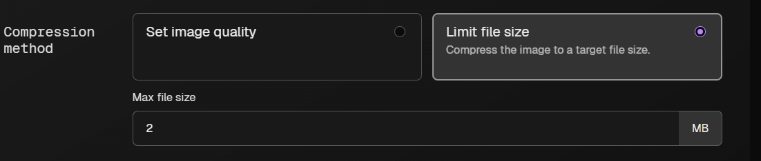 image.png image.png