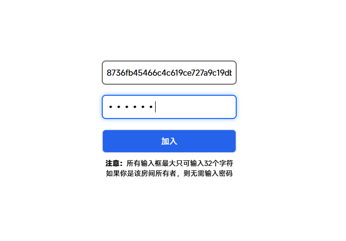 image.png image.png
