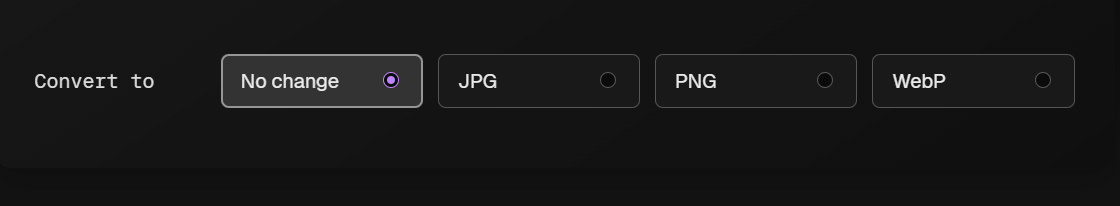 image.png image.png