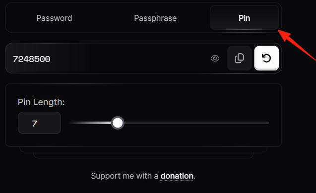 image.png image.png