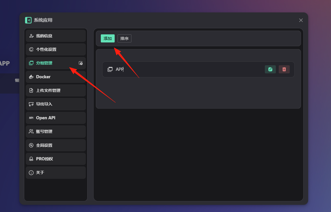 image.png image.png
