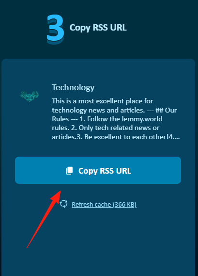 image.png image.png