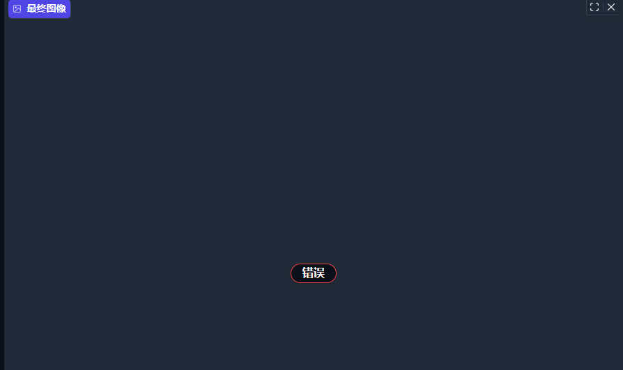 image.png image.png