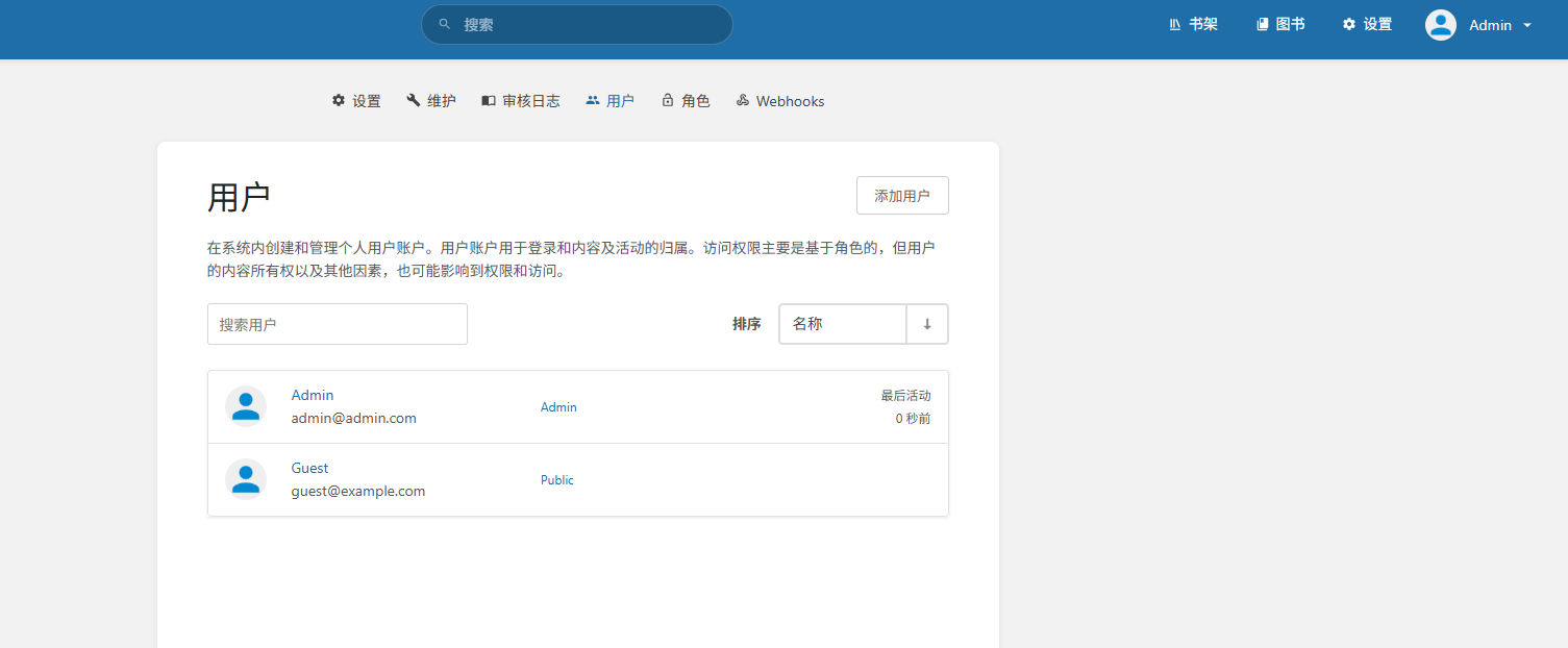 image.png image.png