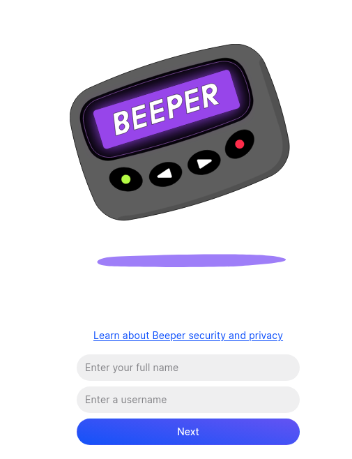 image.png image.png
