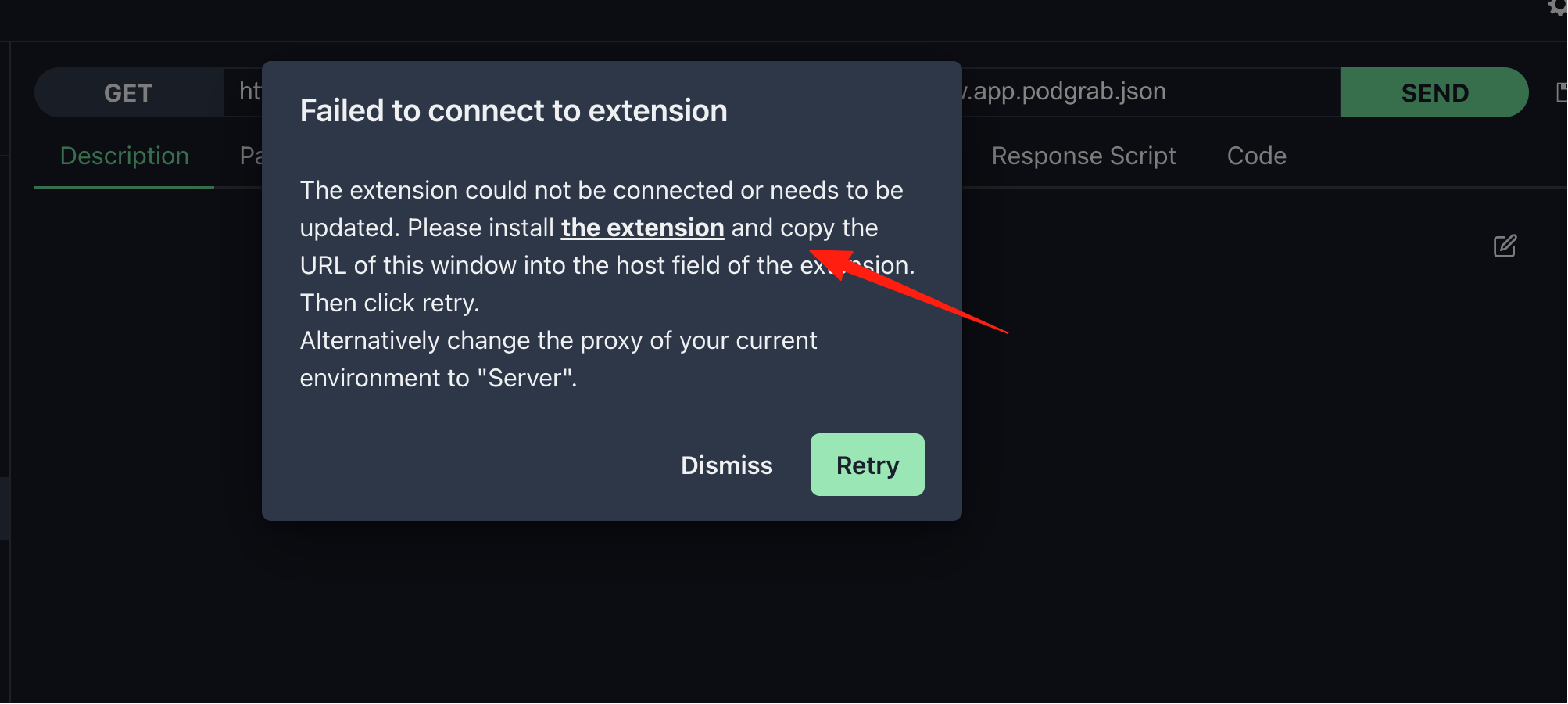 image.png image.png