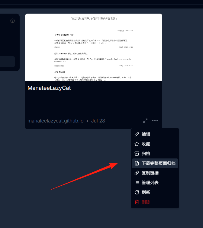 image.png image.png