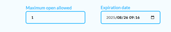 image.png image.png