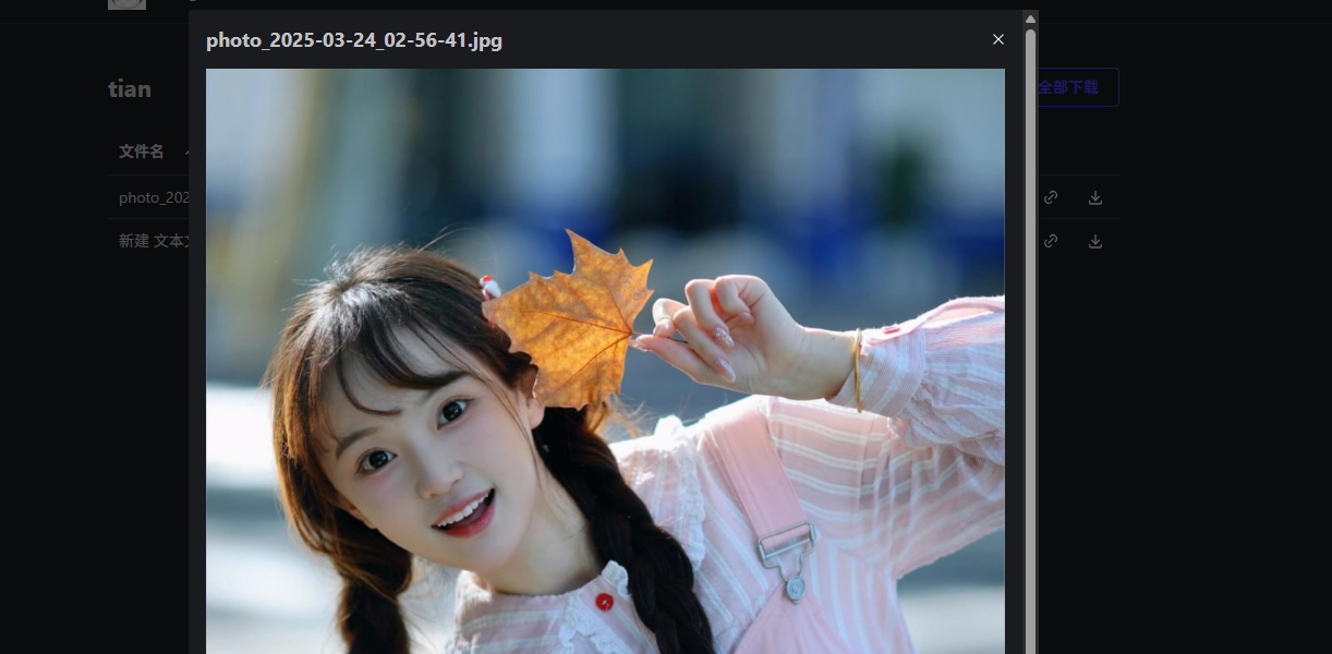 image.png image.png