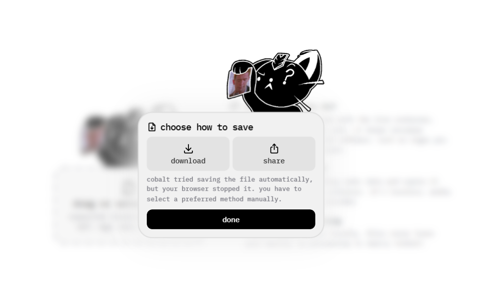 image.png image.png