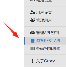 image.png image.png