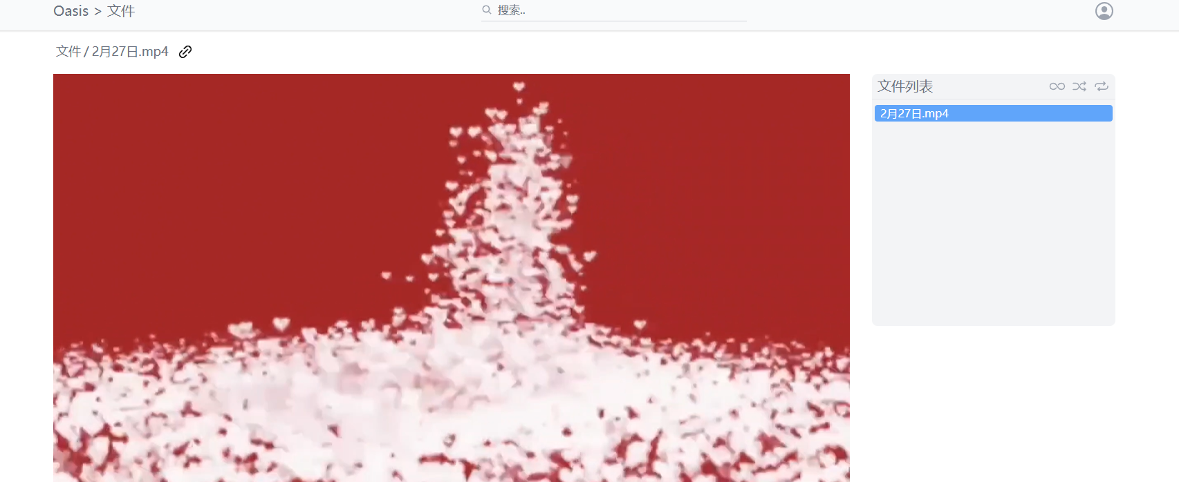 image.png image.png