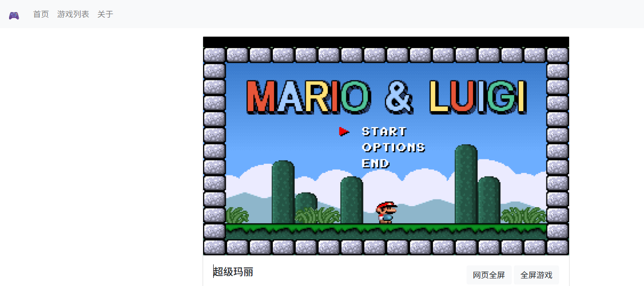 image.png image.png