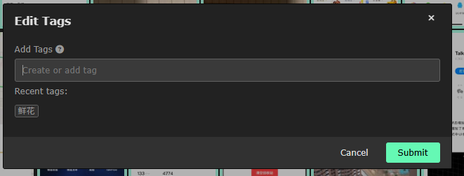 image.png image.png