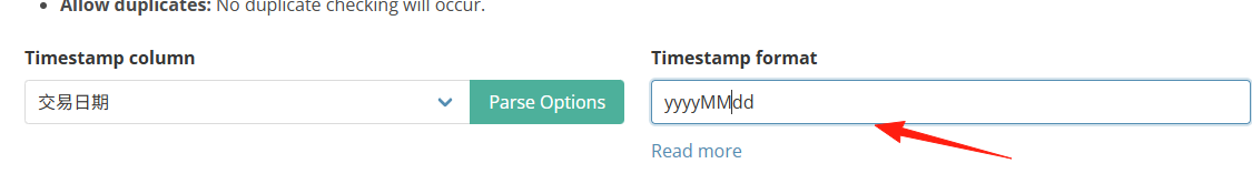 image.png image.png