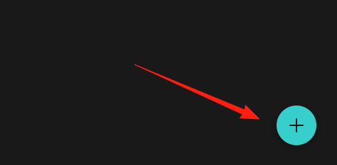 image.png image.png