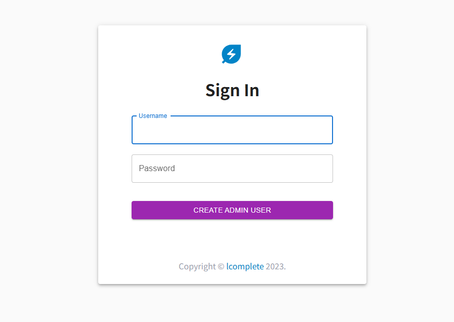 image.png image.png