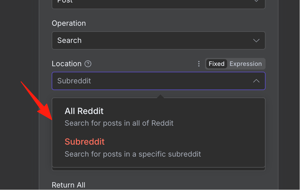 image.png image.png