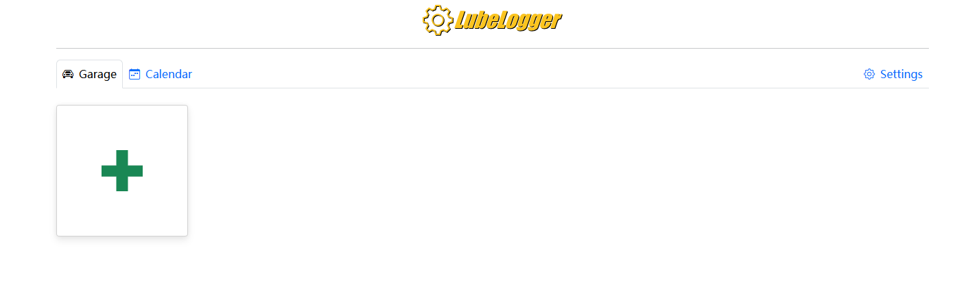 image.png image.png