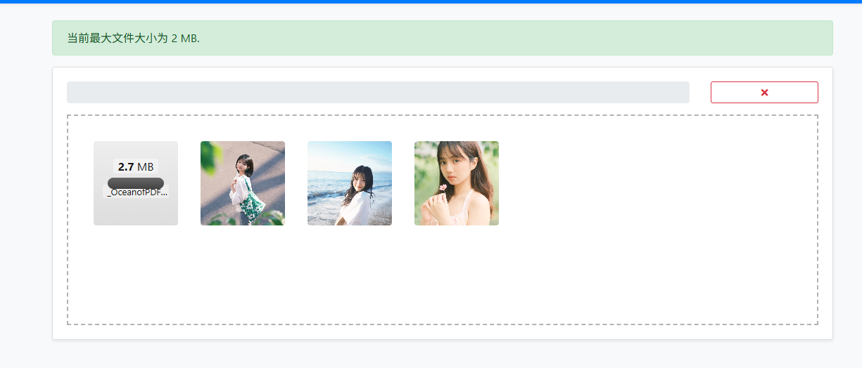 image.png image.png