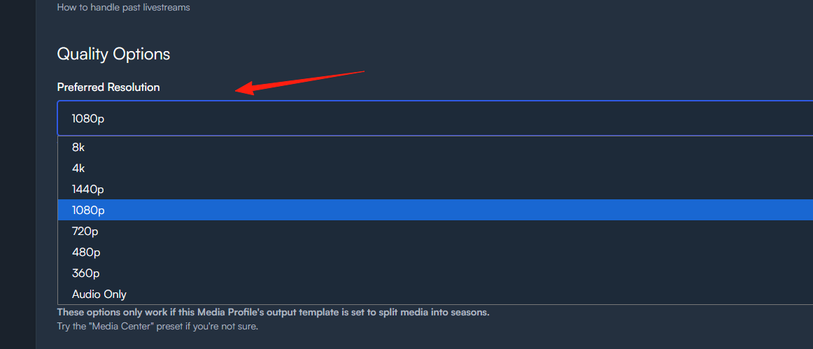 image.png image.png
