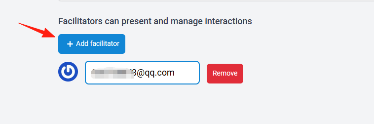 image.png image.png