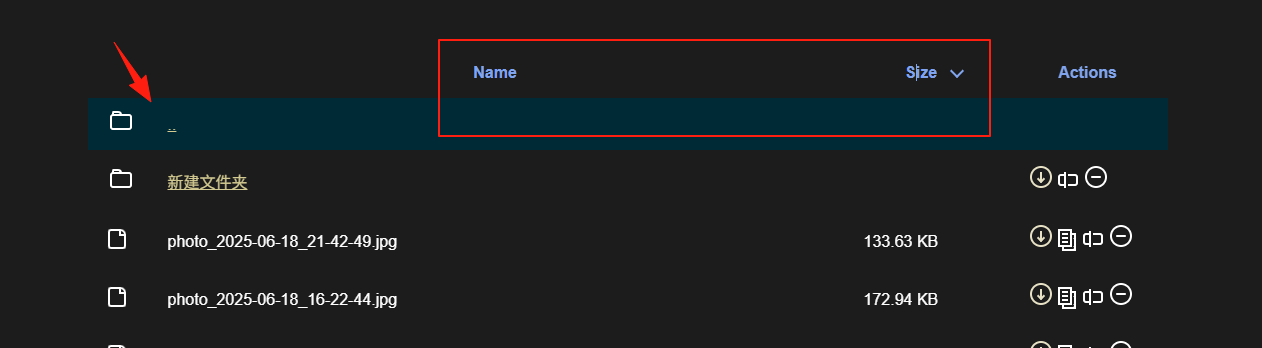 image.png image.png