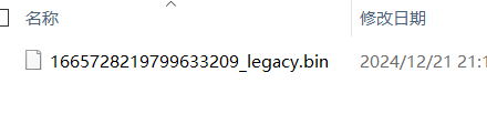 image.png image.png