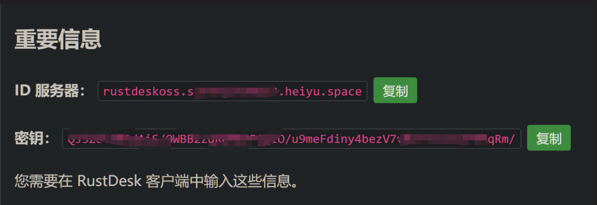 image.png image.png