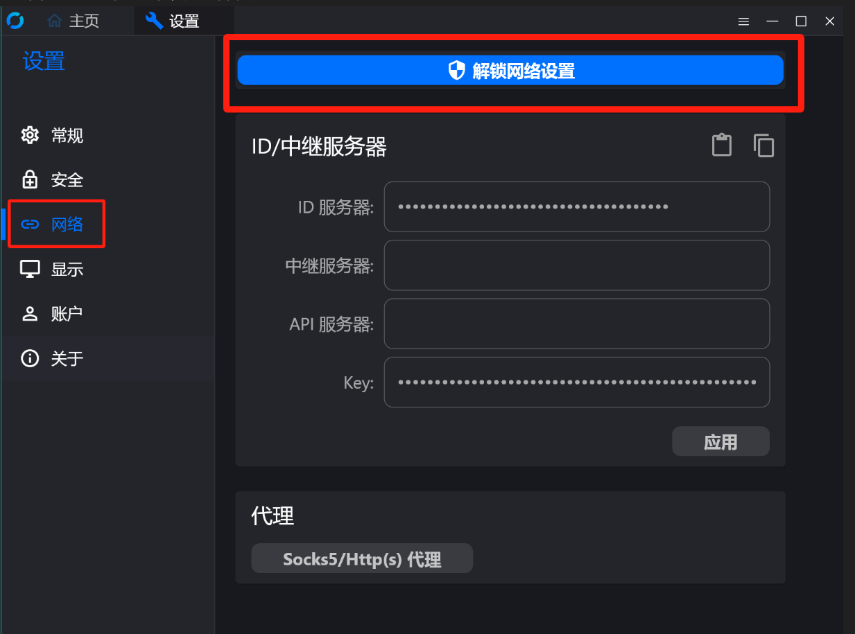 image.png image.png