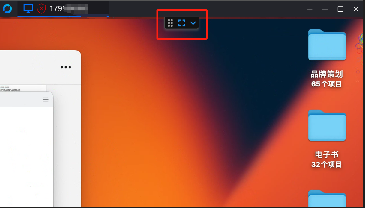 image.png image.png