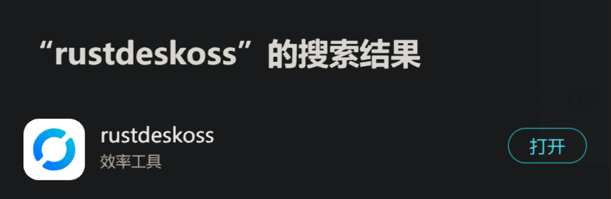image.png image.png