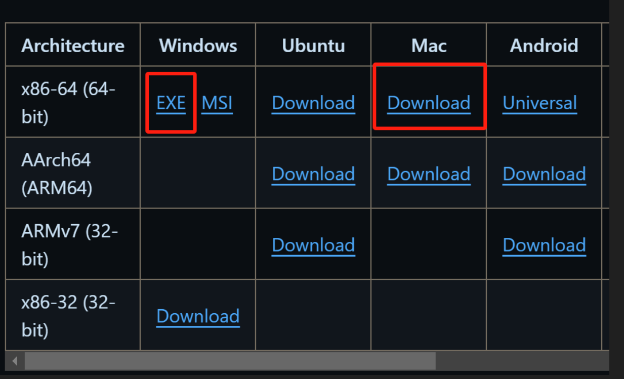 image.png image.png