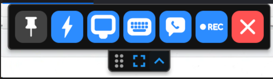 image.png image.png