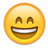 06A5F7AC.png 06A5F7AC.png